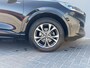 Ford Kuga 2.5 PHEV ST-Line X / Winter-Pack / Dealer onderhouden / Achteruitrijcamera / Adaptieve Cruise Control / B&O Audio / Apple Carplay/Android Auto / Navigatie /