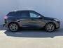 Ford Kuga 2.5 PHEV ST-Line X / Winter-Pack / Dealer onderhouden / Achteruitrijcamera / Adaptieve Cruise Control / B&O Audio / Apple Carplay/Android Auto / Navigatie /