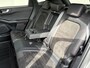 Ford Kuga 2.5 PHEV ST-Line X / Winter-Pack / Dealer onderhouden / Achteruitrijcamera / Adaptieve Cruise Control / B&O Audio / Apple Carplay/Android Auto / Navigatie /