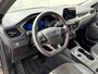 Ford Kuga 2.5 PHEV ST-Line X / Winter-Pack / Dealer onderhouden / Achteruitrijcamera / Adaptieve Cruise Control / B&O Audio / Apple Carplay/Android Auto / Navigatie /