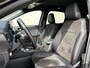Ford Kuga 2.5 PHEV ST-Line X / Winter-Pack / Dealer onderhouden / Achteruitrijcamera / Adaptieve Cruise Control / B&O Audio / Apple Carplay/Android Auto / Navigatie /