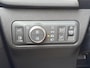 Ford Kuga 2.5 PHEV ST-Line X / Winter-Pack / Dealer onderhouden / Achteruitrijcamera / Adaptieve Cruise Control / B&O Audio / Apple Carplay/Android Auto / Navigatie /