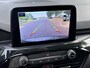 Ford Kuga 2.5 PHEV ST-Line X / Winter-Pack / Dealer onderhouden / Achteruitrijcamera / Adaptieve Cruise Control / B&O Audio / Apple Carplay/Android Auto / Navigatie /