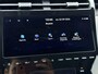Hyundai Tucson 1.6 T-GDI HEV Comfort / 1e Eigenaar / NL Auto / Trekhaak 1650 KG / All Seasonbanden / Adaptive Cruise Control / Climate Control / Stoelverwarming / Achteruitrijcamera / Fabrieksgarantie t/m 01-2028 /