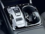 Hyundai Tucson 1.6 T-GDI HEV Comfort / 1e Eigenaar / NL Auto / Trekhaak 1650 KG / All Seasonbanden / Adaptive Cruise Control / Climate Control / Stoelverwarming / Achteruitrijcamera / Fabrieksgarantie t/m 01-2028 /