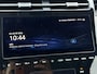 Hyundai Tucson 1.6 T-GDI HEV Comfort / 1e Eigenaar / NL Auto / Trekhaak 1650 KG / All Seasonbanden / Adaptive Cruise Control / Climate Control / Stoelverwarming / Achteruitrijcamera / Fabrieksgarantie t/m 01-2028 /