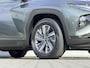 Hyundai Tucson 1.6 T-GDI HEV Comfort / 1e Eigenaar / NL Auto / Trekhaak 1650 KG / All Seasonbanden / Adaptive Cruise Control / Climate Control / Stoelverwarming / Achteruitrijcamera / Fabrieksgarantie t/m 01-2028 /