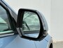 Hyundai Ioniq 5 Lounge 77.4 kWh / SOH 100% / Fabrieksgarantie tot 12-2027 / CCS snelladen / Head Up Display / Warmtepomp / Trekgewicht 1600 kg / Elektrische achterklep / Stuur- Stoel & Achterbank verwarming / Rondomzicht camera / Bose Audio Systeem / Adaptief cruise control /