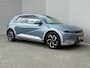 Hyundai Ioniq 5 Lounge 77.4 kWh / SOH 100% / Fabrieksgarantie tot 12-2027 / CCS snelladen / Head Up Display / Warmtepomp / Trekgewicht 1600 kg / Elektrische achterklep / Stuur- Stoel & Achterbank verwarming / Rondomzicht camera / Bose Audio Systeem / Adaptief cruise control /