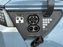 Hyundai Ioniq 5 Lounge 77.4 kWh / SOH 100% / Fabrieksgarantie tot 12-2027 / CCS snelladen / Head Up Display / Warmtepomp / Trekgewicht 1600 kg / Elektrische achterklep / Stuur- Stoel & Achterbank verwarming / Rondomzicht camera / Bose Audio Systeem / Adaptief cruise control /