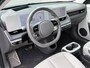 Hyundai Ioniq 5 Lounge 77.4 kWh / SOH 100% / Fabrieksgarantie tot 12-2027 / CCS snelladen / Head Up Display / Warmtepomp / Trekgewicht 1600 kg / Elektrische achterklep / Stuur- Stoel & Achterbank verwarming / Rondomzicht camera / Bose Audio Systeem / Adaptief cruise control /