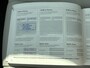 Hyundai Ioniq 5 Lounge 77.4 kWh / SOH 100% / Fabrieksgarantie tot 12-2027 / CCS snelladen / Head Up Display / Warmtepomp / Trekgewicht 1600 kg / Elektrische achterklep / Stuur- Stoel & Achterbank verwarming / Rondomzicht camera / Bose Audio Systeem / Adaptief cruise control /