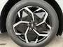 Hyundai Ioniq 5 Lounge 77.4 kWh / SOH 100% / Fabrieksgarantie tot 12-2027 / CCS snelladen / Head Up Display / Warmtepomp / Trekgewicht 1600 kg / Elektrische achterklep / Stuur- Stoel & Achterbank verwarming / Rondomzicht camera / Bose Audio Systeem / Adaptief cruise control /