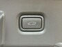 Hyundai Ioniq 5 Lounge 77.4 kWh / SOH 100% / Fabrieksgarantie tot 12-2027 / CCS snelladen / Head Up Display / Warmtepomp / Trekgewicht 1600 kg / Elektrische achterklep / Stuur- Stoel & Achterbank verwarming / Rondomzicht camera / Bose Audio Systeem / Adaptief cruise control /