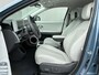 Hyundai Ioniq 5 Lounge 77.4 kWh / SOH 100% / Fabrieksgarantie tot 12-2027 / CCS snelladen / Head Up Display / Warmtepomp / Trekgewicht 1600 kg / Elektrische achterklep / Stuur- Stoel & Achterbank verwarming / Rondomzicht camera / Bose Audio Systeem / Adaptief cruise control /