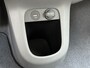 Hyundai Ioniq 5 Lounge 77.4 kWh / SOH 100% / Fabrieksgarantie tot 12-2027 / CCS snelladen / Head Up Display / Warmtepomp / Trekgewicht 1600 kg / Elektrische achterklep / Stuur- Stoel & Achterbank verwarming / Rondomzicht camera / Bose Audio Systeem / Adaptief cruise control /
