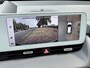 Hyundai Ioniq 5 Lounge 77.4 kWh / SOH 100% / Fabrieksgarantie tot 12-2027 / CCS snelladen / Head Up Display / Warmtepomp / Trekgewicht 1600 kg / Elektrische achterklep / Stuur- Stoel & Achterbank verwarming / Rondomzicht camera / Bose Audio Systeem / Adaptief cruise control /