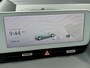 Hyundai Ioniq 5 Lounge 77.4 kWh / SOH 100% / Fabrieksgarantie tot 12-2027 / CCS snelladen / Head Up Display / Warmtepomp / Trekgewicht 1600 kg / Elektrische achterklep / Stuur- Stoel & Achterbank verwarming / Rondomzicht camera / Bose Audio Systeem / Adaptief cruise control /