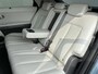 Hyundai Ioniq 5 Lounge 77.4 kWh / SOH 100% / Fabrieksgarantie tot 12-2027 / CCS snelladen / Head Up Display / Warmtepomp / Trekgewicht 1600 kg / Elektrische achterklep / Stuur- Stoel & Achterbank verwarming / Rondomzicht camera / Bose Audio Systeem / Adaptief cruise control /