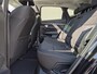 Hyundai Tucson 1.6 T-GDI PHEV Comfort Smart Sky 4WD / Dealeronderhouden / Fabrieksgarantie tot 06-2027 / Glazen schuif- en kanteldak / Stuur- & Stoelverwarming / Trekgewicht 1350 kg / Adaptief cruise control / Achteruitrijcamera / Krell Audio Systeem /