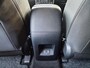 Hyundai Tucson 1.6 T-GDI PHEV Comfort Smart Sky 4WD / Dealeronderhouden / Fabrieksgarantie tot 06-2027 / Glazen schuif- en kanteldak / Stuur- & Stoelverwarming / Trekgewicht 1350 kg / Adaptief cruise control / Achteruitrijcamera / Krell Audio Systeem /
