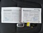 Hyundai Tucson 1.6 T-GDI PHEV Comfort Smart Sky 4WD / Dealeronderhouden / Fabrieksgarantie tot 06-2027 / Glazen schuif- en kanteldak / Stuur- & Stoelverwarming / Trekgewicht 1350 kg / Adaptief cruise control / Achteruitrijcamera / Krell Audio Systeem /