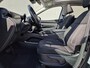 Hyundai Tucson 1.6 T-GDI PHEV Comfort Smart Sky 4WD / Dealeronderhouden / Fabrieksgarantie tot 06-2027 / Glazen schuif- en kanteldak / Stuur- & Stoelverwarming / Trekgewicht 1350 kg / Adaptief cruise control / Achteruitrijcamera / Krell Audio Systeem /