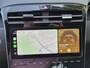 Hyundai Tucson 1.6 T-GDI PHEV Comfort Smart Sky 4WD / Dealeronderhouden / Fabrieksgarantie tot 06-2027 / Glazen schuif- en kanteldak / Stuur- & Stoelverwarming / Trekgewicht 1350 kg / Adaptief cruise control / Achteruitrijcamera / Krell Audio Systeem /