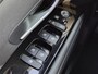 Hyundai Tucson 1.6 T-GDI PHEV Comfort Smart Sky 4WD / Dealeronderhouden / Fabrieksgarantie tot 06-2027 / Glazen schuif- en kanteldak / Stuur- & Stoelverwarming / Trekgewicht 1350 kg / Adaptief cruise control / Achteruitrijcamera / Krell Audio Systeem /
