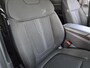 Hyundai Tucson 1.6 T-GDI PHEV Comfort Smart Sky 4WD / Dealeronderhouden / Fabrieksgarantie tot 06-2027 / Glazen schuif- en kanteldak / Stuur- & Stoelverwarming / Trekgewicht 1350 kg / Adaptief cruise control / Achteruitrijcamera / Krell Audio Systeem /