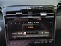 Hyundai Tucson 1.6 T-GDI PHEV Comfort Smart Sky 4WD / Dealeronderhouden / Fabrieksgarantie tot 06-2027 / Glazen schuif- en kanteldak / Stuur- & Stoelverwarming / Trekgewicht 1350 kg / Adaptief cruise control / Achteruitrijcamera / Krell Audio Systeem /