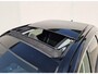 Hyundai Tucson 1.6 T-GDI PHEV Comfort Smart Sky 4WD / Dealeronderhouden / Fabrieksgarantie tot 06-2027 / Glazen schuif- en kanteldak / Stuur- & Stoelverwarming / Trekgewicht 1350 kg / Adaptief cruise control / Achteruitrijcamera / Krell Audio Systeem /
