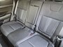 Hyundai Tucson 1.6 T-GDI PHEV Comfort Smart Sky 4WD / Dealeronderhouden / Fabrieksgarantie tot 06-2027 / Glazen schuif- en kanteldak / Stuur- & Stoelverwarming / Trekgewicht 1350 kg / Adaptief cruise control / Achteruitrijcamera / Krell Audio Systeem /