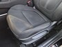 Hyundai Tucson 1.6 T-GDI PHEV Comfort Smart Sky 4WD / Dealeronderhouden / Fabrieksgarantie tot 06-2027 / Glazen schuif- en kanteldak / Stuur- & Stoelverwarming / Trekgewicht 1350 kg / Adaptief cruise control / Achteruitrijcamera / Krell Audio Systeem /