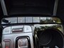 Hyundai Tucson 1.6 T-GDI PHEV Comfort Smart Sky 4WD / Dealeronderhouden / Fabrieksgarantie tot 06-2027 / Glazen schuif- en kanteldak / Stuur- & Stoelverwarming / Trekgewicht 1350 kg / Adaptief cruise control / Achteruitrijcamera / Krell Audio Systeem /