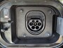 Hyundai Tucson 1.6 T-GDI PHEV Comfort Smart Sky 4WD / Dealeronderhouden / Fabrieksgarantie tot 06-2027 / Glazen schuif- en kanteldak / Stuur- & Stoelverwarming / Trekgewicht 1350 kg / Adaptief cruise control / Achteruitrijcamera / Krell Audio Systeem /