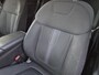 Hyundai Tucson 1.6 T-GDI PHEV Comfort Smart Sky 4WD / Dealeronderhouden / Fabrieksgarantie tot 06-2027 / Glazen schuif- en kanteldak / Stuur- & Stoelverwarming / Trekgewicht 1350 kg / Adaptief cruise control / Achteruitrijcamera / Krell Audio Systeem /