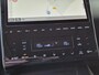 Hyundai Tucson 1.6 T-GDI PHEV Comfort Smart Sky 4WD / Dealeronderhouden / Fabrieksgarantie tot 06-2027 / Glazen schuif- en kanteldak / Stuur- & Stoelverwarming / Trekgewicht 1350 kg / Adaptief cruise control / Achteruitrijcamera / Krell Audio Systeem /