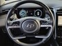 Hyundai Tucson 1.6 T-GDI PHEV Comfort Smart Sky 4WD / Dealeronderhouden / Fabrieksgarantie tot 06-2027 / Glazen schuif- en kanteldak / Stuur- & Stoelverwarming / Trekgewicht 1350 kg / Adaptief cruise control / Achteruitrijcamera / Krell Audio Systeem /