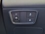 Hyundai Tucson 1.6 T-GDI PHEV Comfort Smart Sky 4WD / Dealeronderhouden / Fabrieksgarantie tot 06-2027 / Glazen schuif- en kanteldak / Stuur- & Stoelverwarming / Trekgewicht 1350 kg / Adaptief cruise control / Achteruitrijcamera / Krell Audio Systeem /
