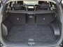 Hyundai Tucson 1.6 T-GDI PHEV Comfort Smart Sky 4WD / Dealeronderhouden / Fabrieksgarantie tot 06-2027 / Glazen schuif- en kanteldak / Stuur- & Stoelverwarming / Trekgewicht 1350 kg / Adaptief cruise control / Achteruitrijcamera / Krell Audio Systeem /