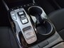Hyundai Tucson 1.6 T-GDI PHEV Comfort Smart Sky 4WD / Dealeronderhouden / Fabrieksgarantie tot 06-2027 / Glazen schuif- en kanteldak / Stuur- & Stoelverwarming / Trekgewicht 1350 kg / Adaptief cruise control / Achteruitrijcamera / Krell Audio Systeem /
