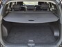 Hyundai Tucson 1.6 T-GDI PHEV Comfort Smart Sky 4WD / Dealeronderhouden / Fabrieksgarantie tot 06-2027 / Glazen schuif- en kanteldak / Stuur- & Stoelverwarming / Trekgewicht 1350 kg / Adaptief cruise control / Achteruitrijcamera / Krell Audio Systeem /