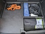 Hyundai Tucson 1.6 T-GDI PHEV Comfort Smart Sky 4WD / Dealeronderhouden / Fabrieksgarantie tot 06-2027 / Glazen schuif- en kanteldak / Stuur- & Stoelverwarming / Trekgewicht 1350 kg / Adaptief cruise control / Achteruitrijcamera / Krell Audio Systeem /