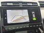 Hyundai Tucson 1.6 T-GDI PHEV Comfort Smart Sky 4WD / Dealer Onderhouden / SOH 100% / Panoramadak / Adaptief Cruise Control / Navigatie / Achteruitrijcamera / Apple Carplay & Android Auto / Stoel & Stuurverwarming / 19" LM Velgen / Elektrische Achterklep /
