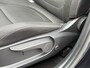 Hyundai Tucson 1.6 T-GDI PHEV Comfort Smart Sky 4WD / Dealer Onderhouden / SOH 100% / Panoramadak / Adaptief Cruise Control / Navigatie / Achteruitrijcamera / Apple Carplay & Android Auto / Stoel & Stuurverwarming / 19" LM Velgen / Elektrische Achterklep /
