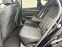 Hyundai Tucson 1.6 T-GDI PHEV Comfort Smart Sky 4WD / Dealer Onderhouden / SOH 100% / Panoramadak / Adaptief Cruise Control / Navigatie / Achteruitrijcamera / Apple Carplay & Android Auto / Stoel & Stuurverwarming / 19" LM Velgen / Elektrische Achterklep /