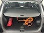 Hyundai Tucson 1.6 T-GDI PHEV Comfort Smart Sky 4WD / Dealer Onderhouden / SOH 100% / Panoramadak / Adaptief Cruise Control / Navigatie / Achteruitrijcamera / Apple Carplay & Android Auto / Stoel & Stuurverwarming / 19" LM Velgen / Elektrische Achterklep /