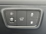 Hyundai Tucson 1.6 T-GDI PHEV Comfort Smart Sky 4WD / Dealer Onderhouden / SOH 100% / Panoramadak / Adaptief Cruise Control / Navigatie / Achteruitrijcamera / Apple Carplay & Android Auto / Stoel & Stuurverwarming / 19" LM Velgen / Elektrische Achterklep /