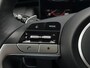 Hyundai Tucson 1.6 T-GDI PHEV Comfort Smart Sky 4WD / Dealer Onderhouden / SOH 100% / Panoramadak / Adaptief Cruise Control / Navigatie / Achteruitrijcamera / Apple Carplay & Android Auto / Stoel & Stuurverwarming / 19" LM Velgen / Elektrische Achterklep /
